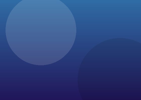 a站AcFun弹幕视频网首页界面截图，展示番剧推荐区与弹幕视频播放功能，复古暖棕风格